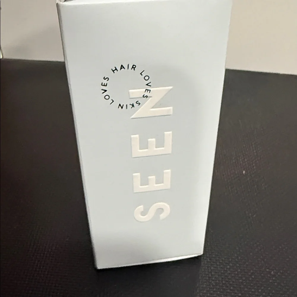 SEEN restore scalp serum - Picture 5 of 7